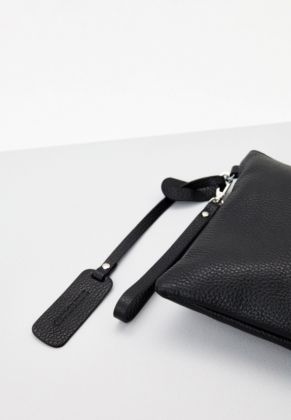 фото Сумка george kini