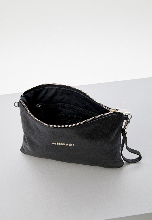 фото Сумка george kini