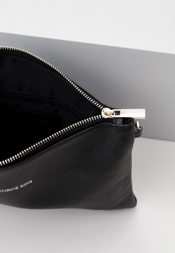 фото Сумка george kini