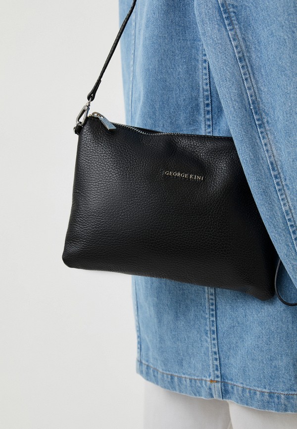 фото Сумка george kini