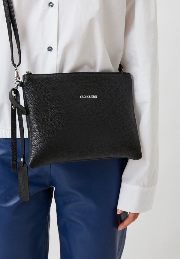 фото Сумка george kini