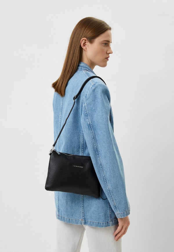 фото Сумка george kini