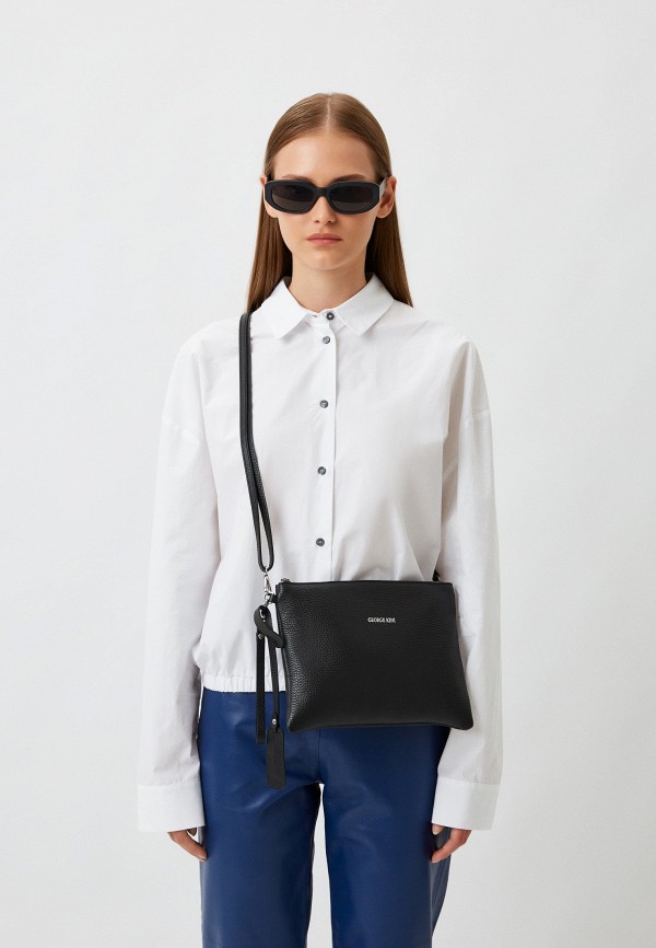 фото Сумка george kini