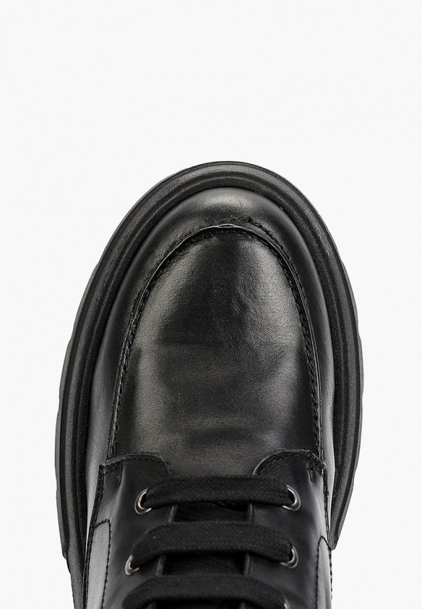 фото Ботинки marc o'polo