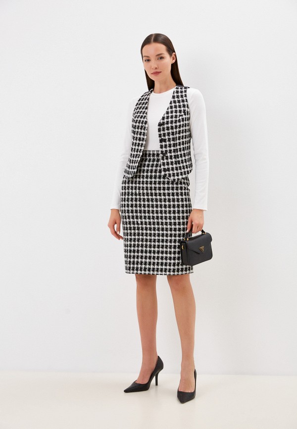 фото Жилет sava mari