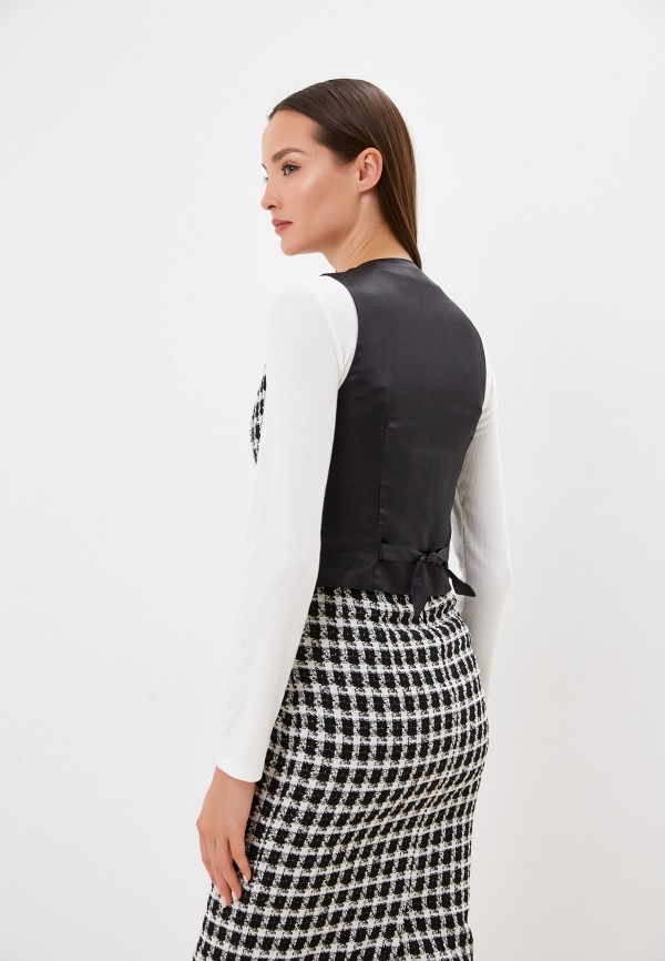 фото Жилет sava mari