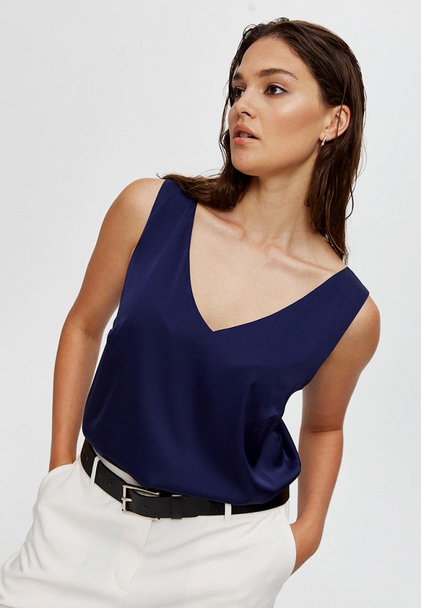 фото Топ 4forms