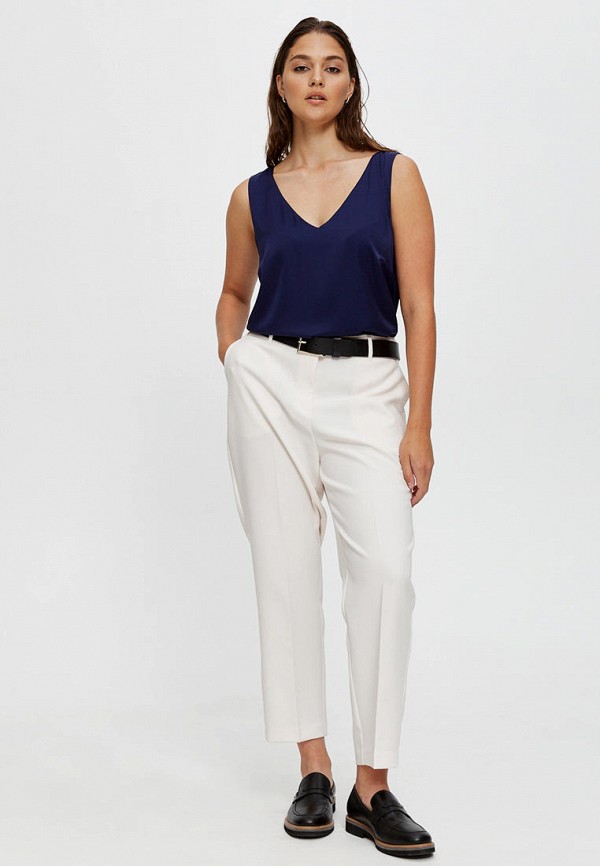 фото Топ 4forms