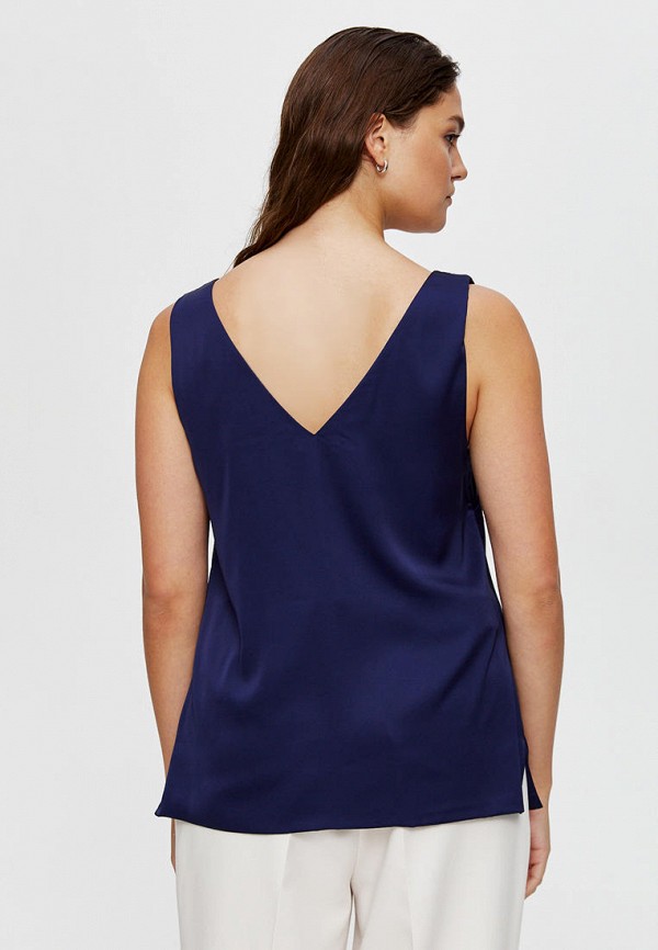 фото Топ 4forms