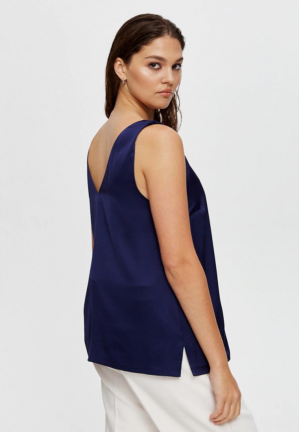 фото Топ 4forms