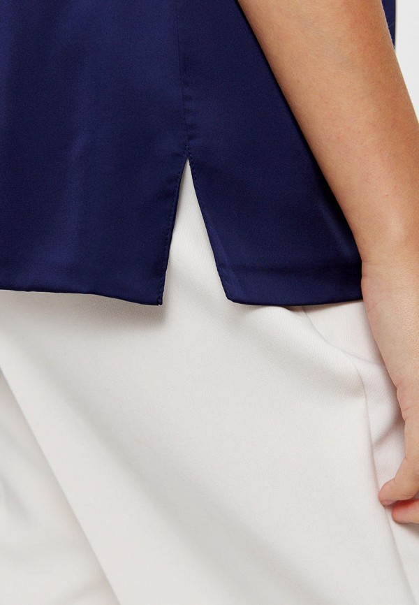 фото Топ 4forms