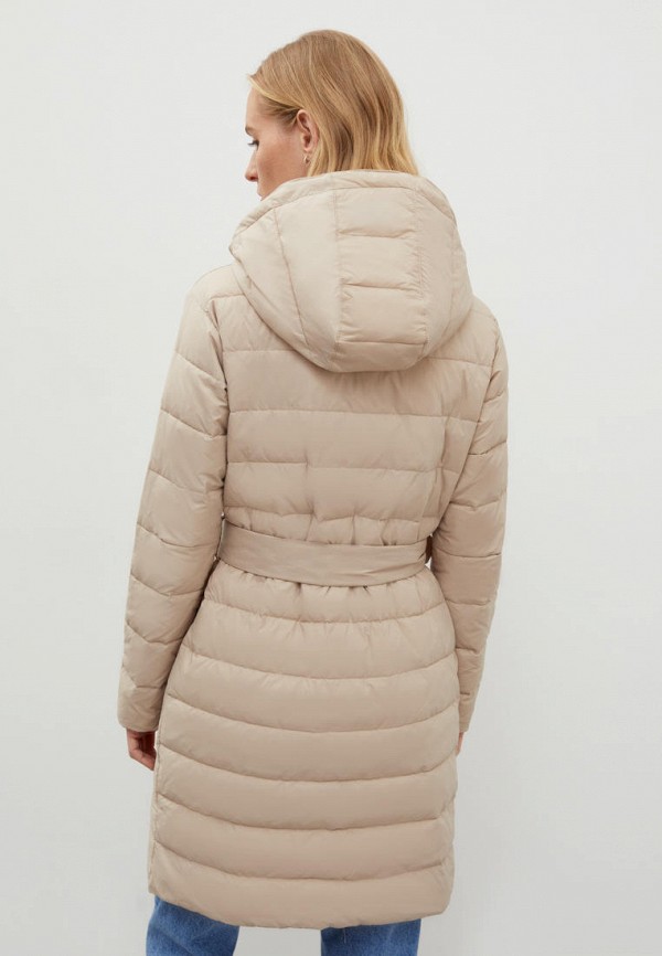 фото Куртка утепленная finn flare