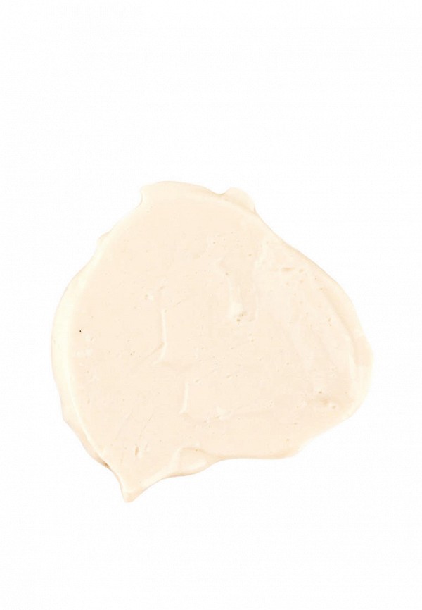 фото Крем для лица 4fresh