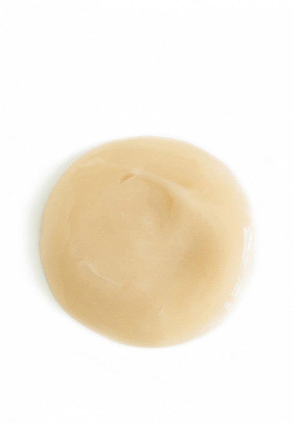 фото Маска для лица 4fresh