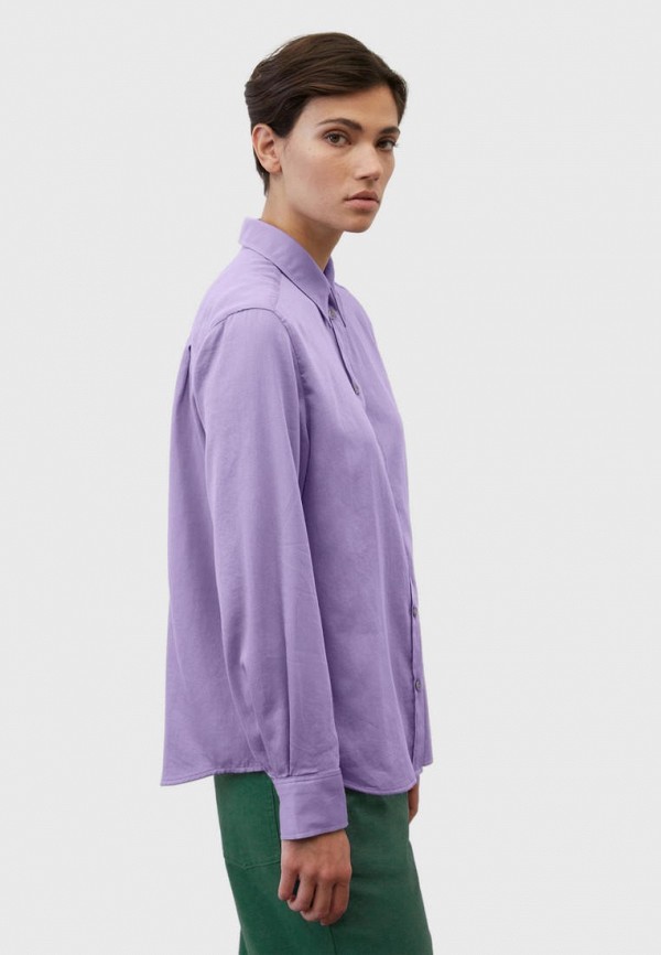 фото Рубашка marc o'polo