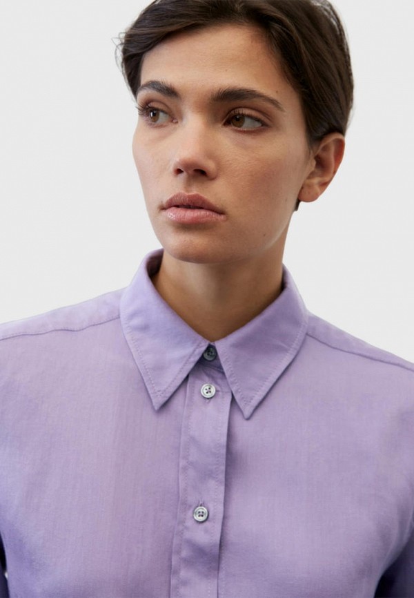 фото Рубашка marc o'polo