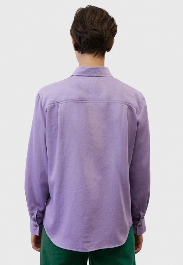 фото Рубашка marc o'polo