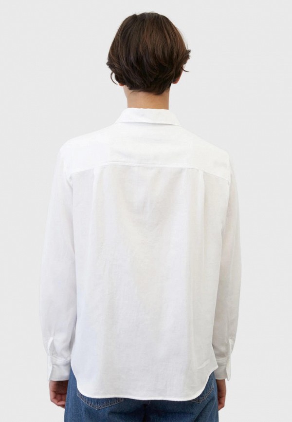 фото Рубашка marc o'polo