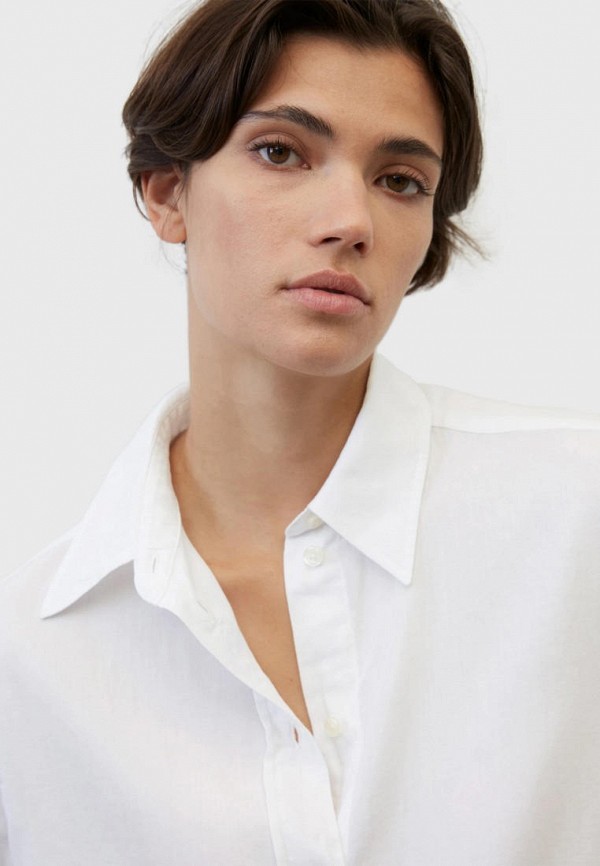 фото Рубашка marc o'polo