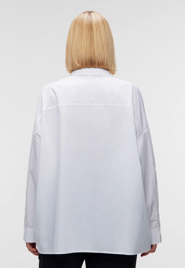 фото Рубашка befree