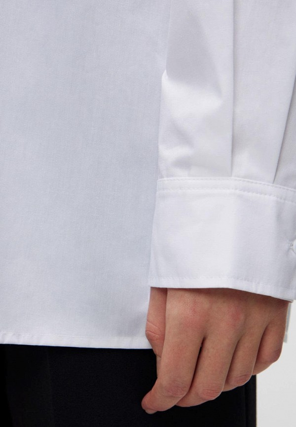 фото Рубашка befree