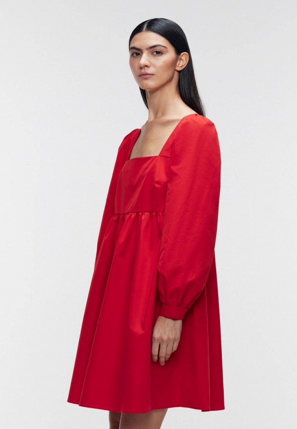 фото Платье befree