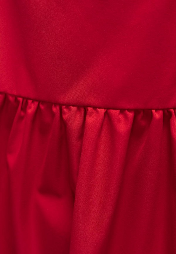 фото Платье befree