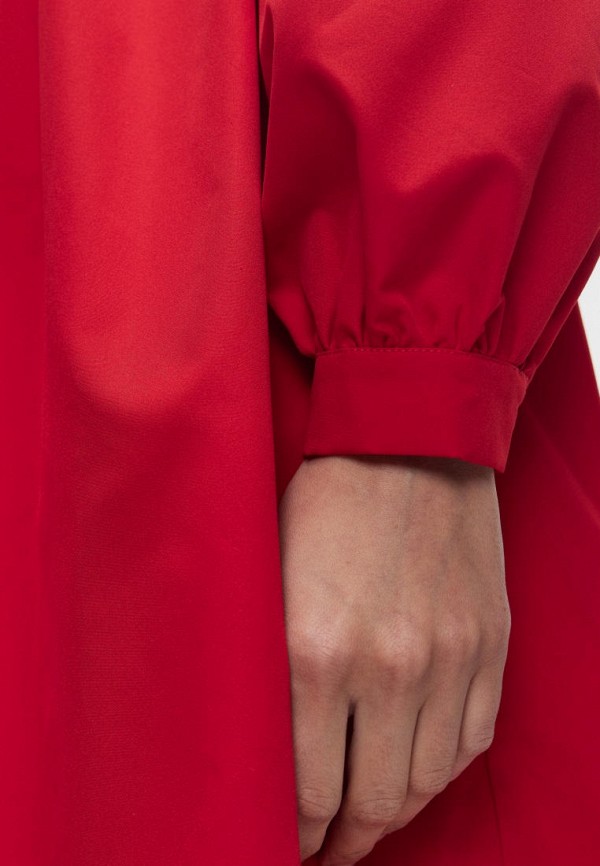 фото Платье befree