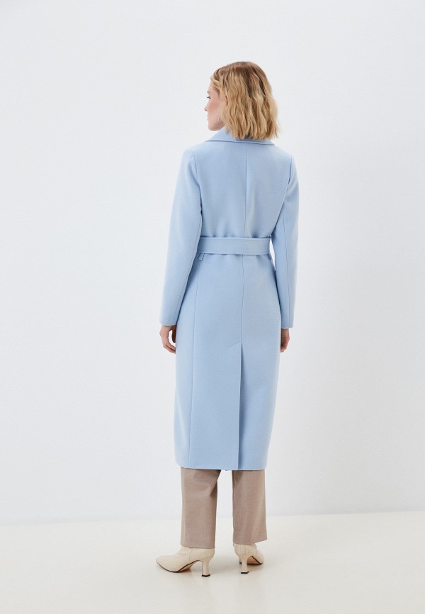 фото Пальто vivaldi