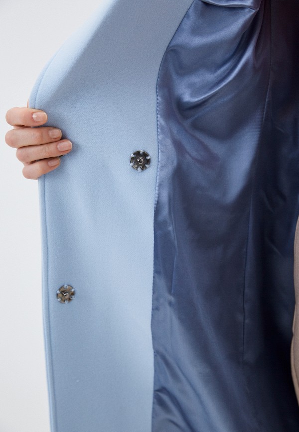 фото Пальто vivaldi