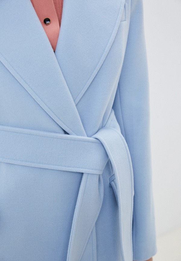 фото Пальто vivaldi