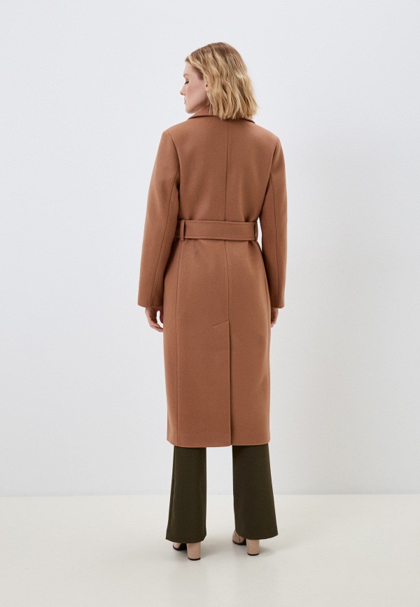 фото Пальто vivaldi