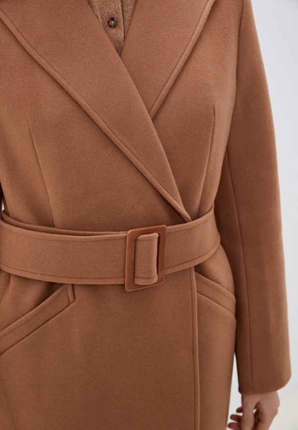 фото Пальто vivaldi