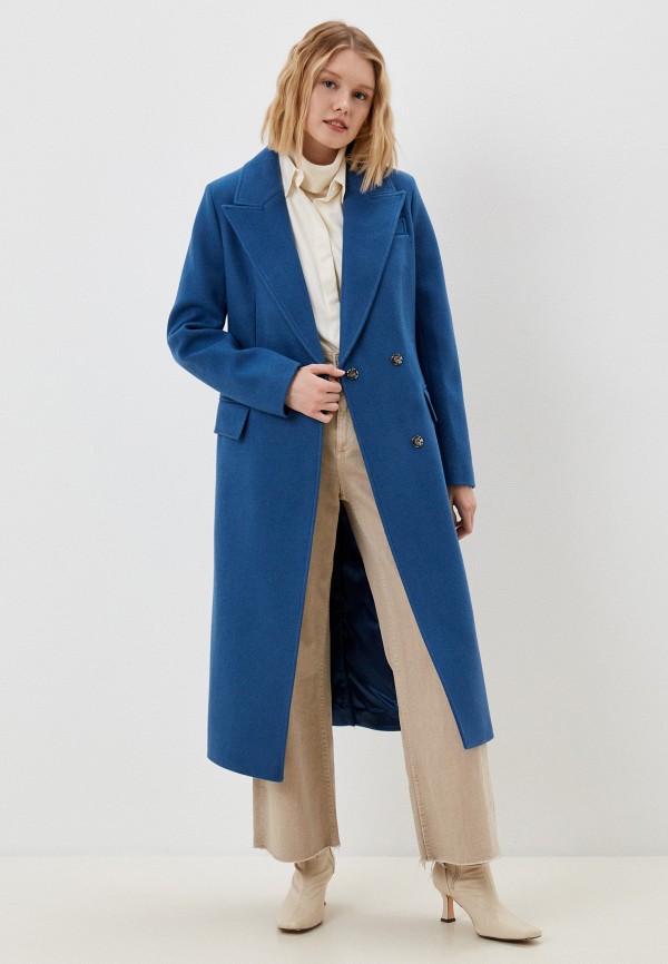 фото Пальто vivaldi