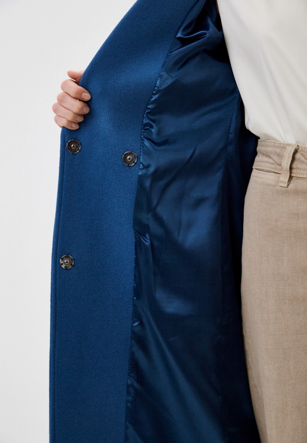 фото Пальто vivaldi