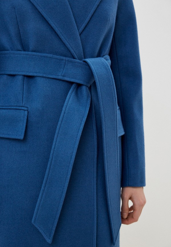 фото Пальто vivaldi