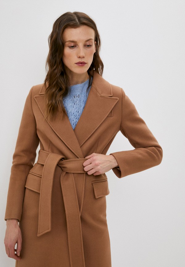 фото Пальто vivaldi