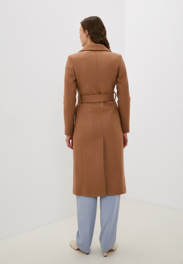 фото Пальто vivaldi