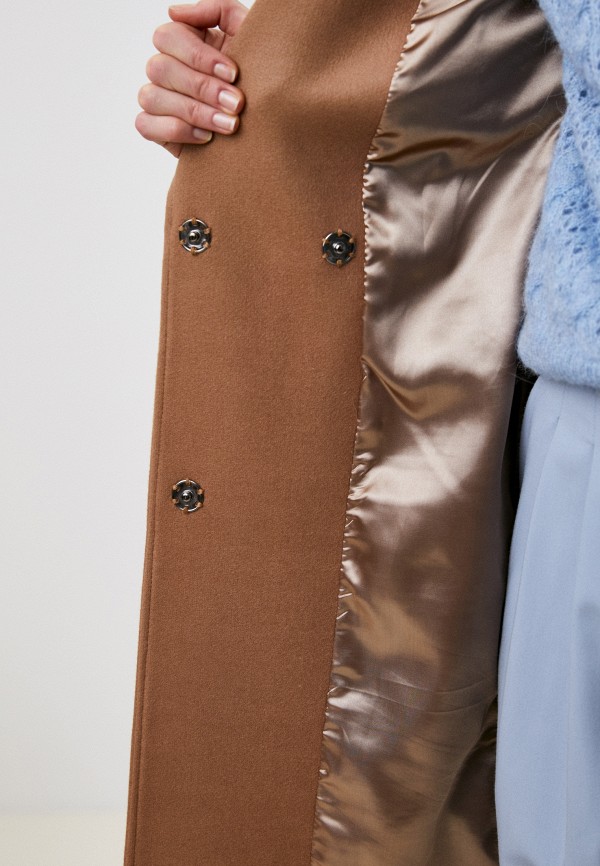 фото Пальто vivaldi