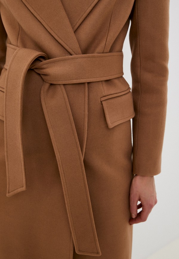 фото Пальто vivaldi