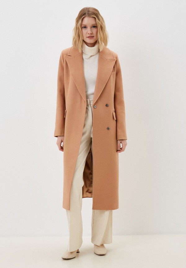 фото Пальто vivaldi