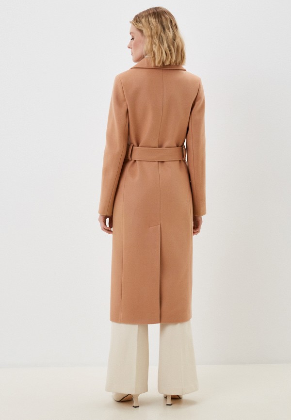 фото Пальто vivaldi