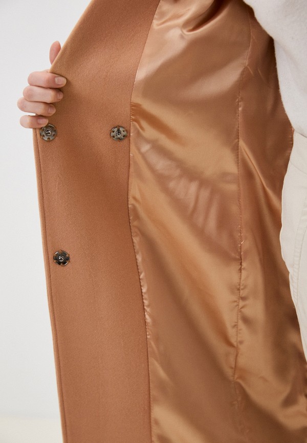 фото Пальто vivaldi