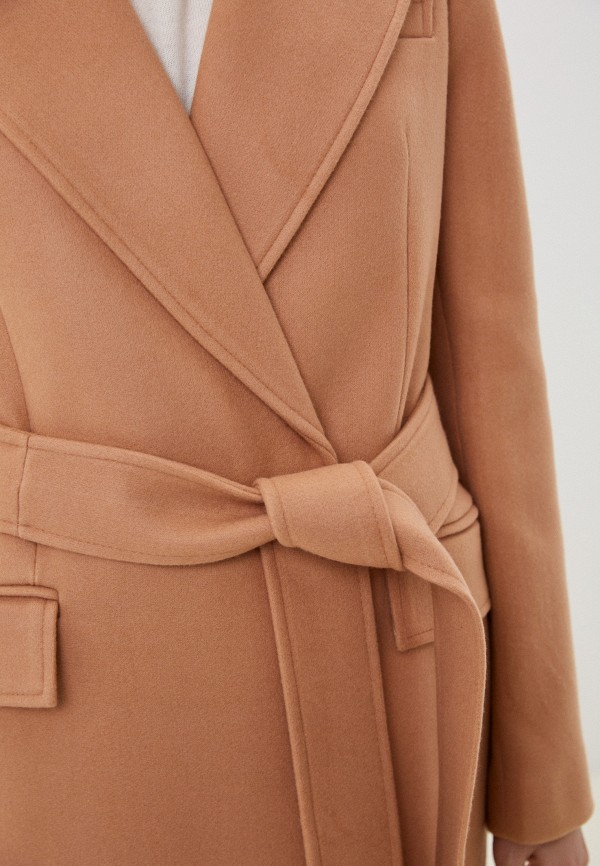 фото Пальто vivaldi