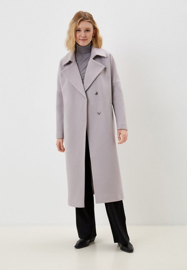 фото Пальто vivaldi