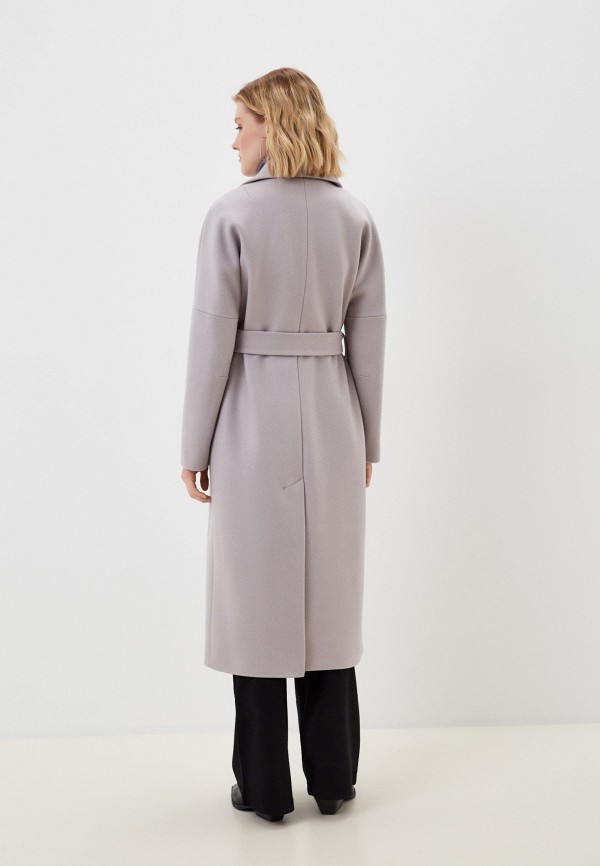 фото Пальто vivaldi