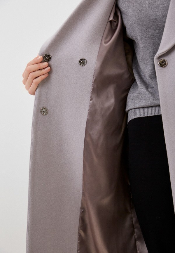 фото Пальто vivaldi