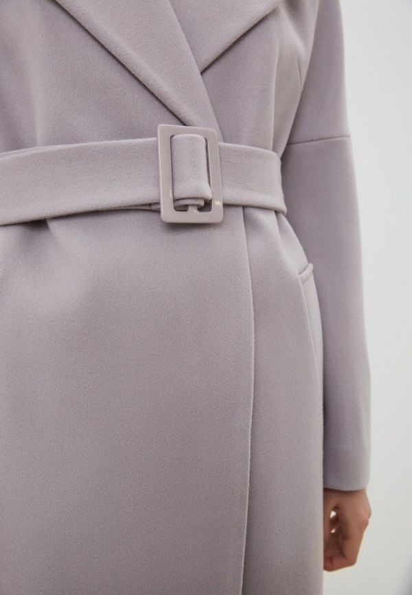 фото Пальто vivaldi