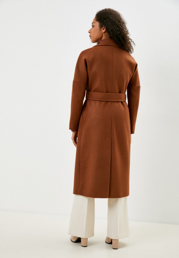 фото Пальто vivaldi