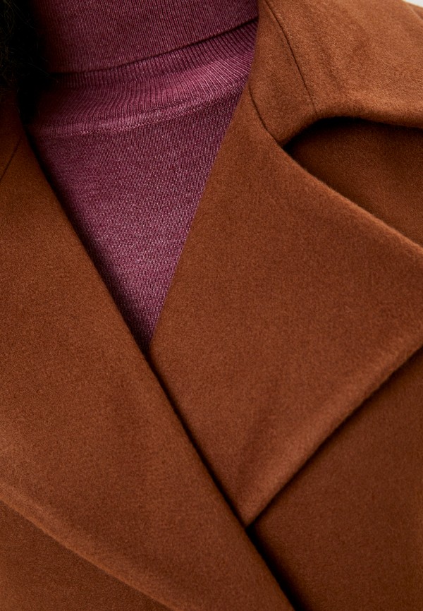 фото Пальто vivaldi